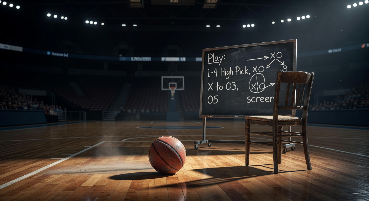 Hubert Davis's Tenure at North Carolina Tar Heels Men's Basketball