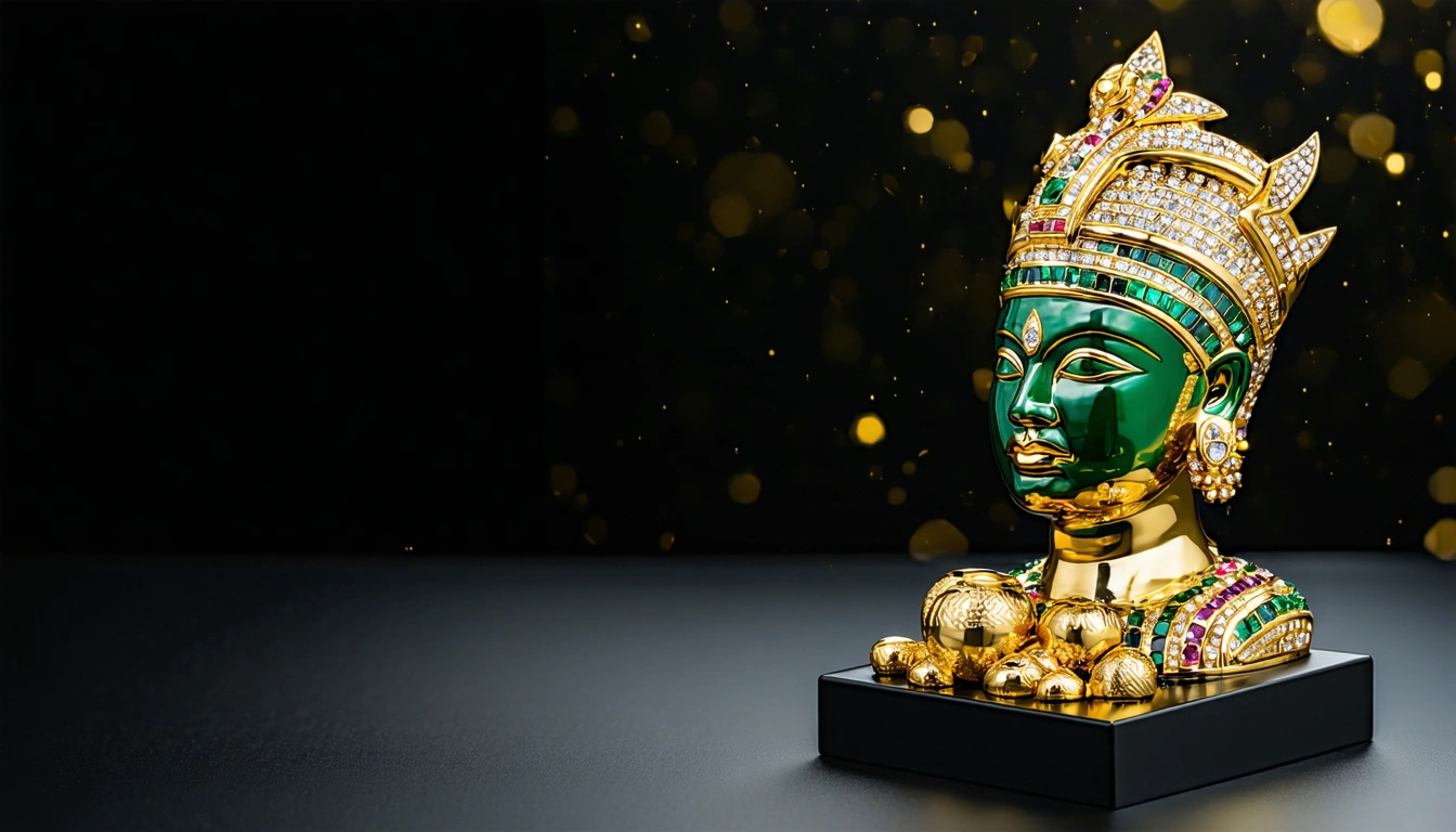 Ancient Island Megaways Demo: Explore the Tropical Island Theme and Megaways Engine for Free