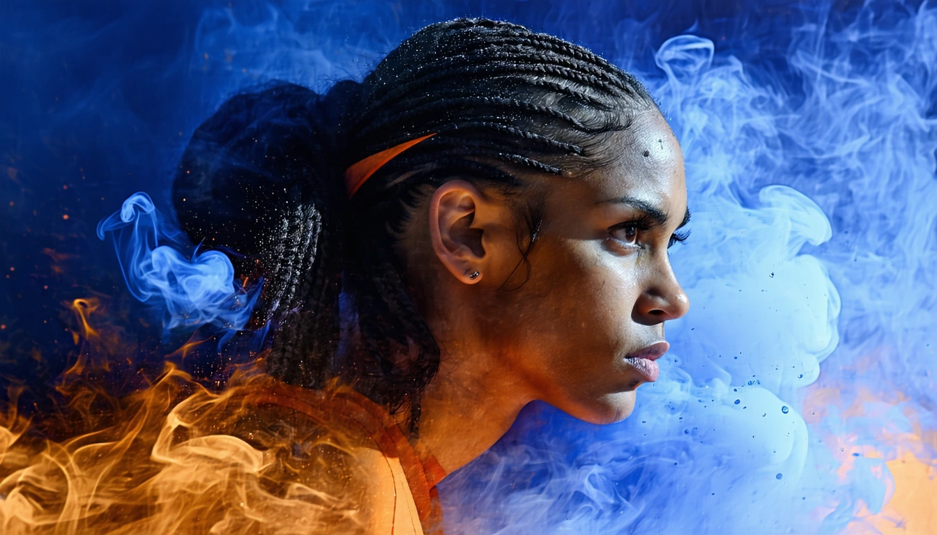 Sky trade Angel Reese in stunning move before WNBA season begins: reports