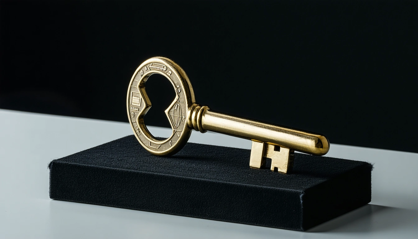 SEC Code in Payments Explained: What is SEC Code and Complete SEC Code List