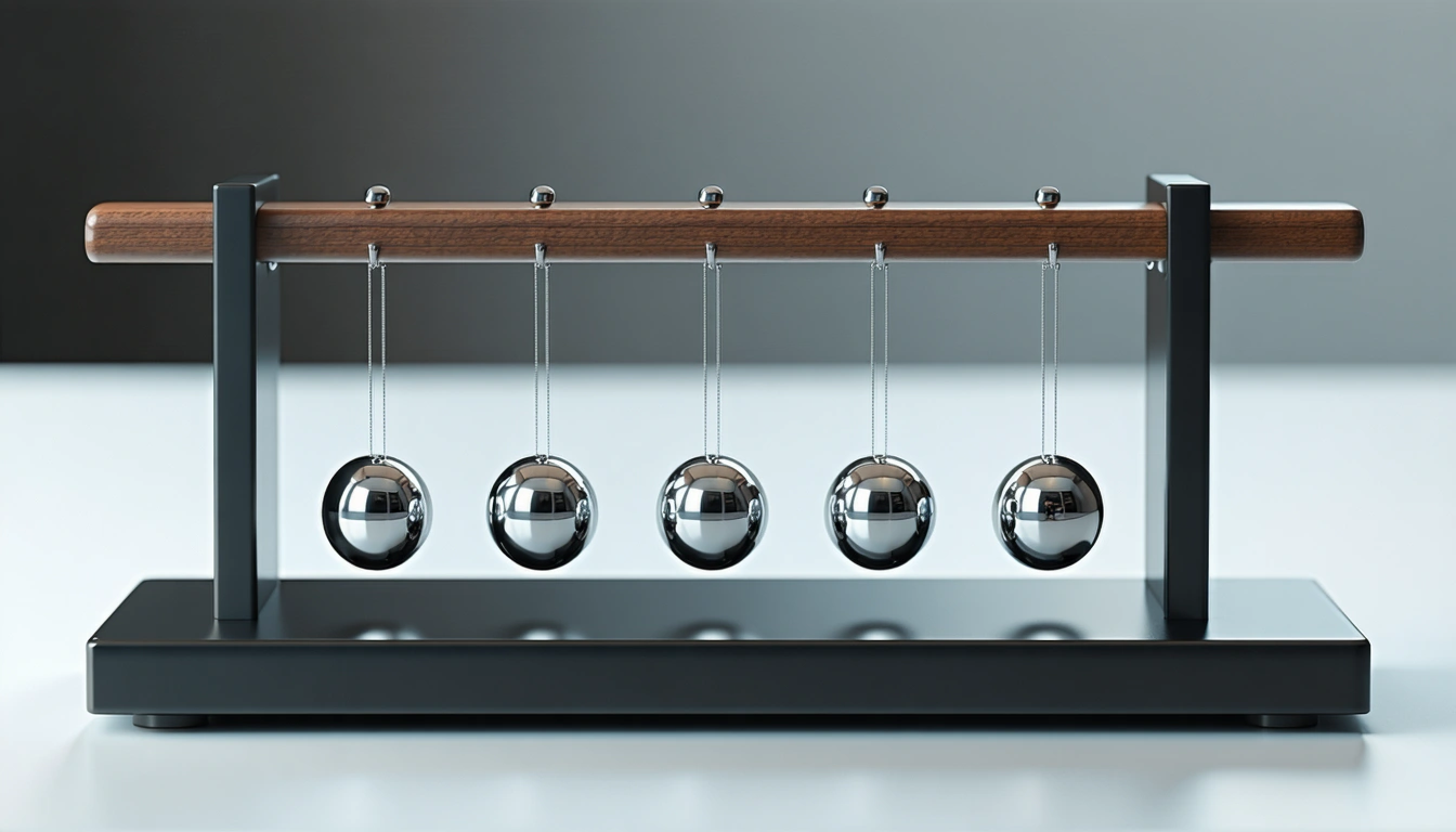 How Long Does an ACH Transfer Take? ACH Processing Time Explained