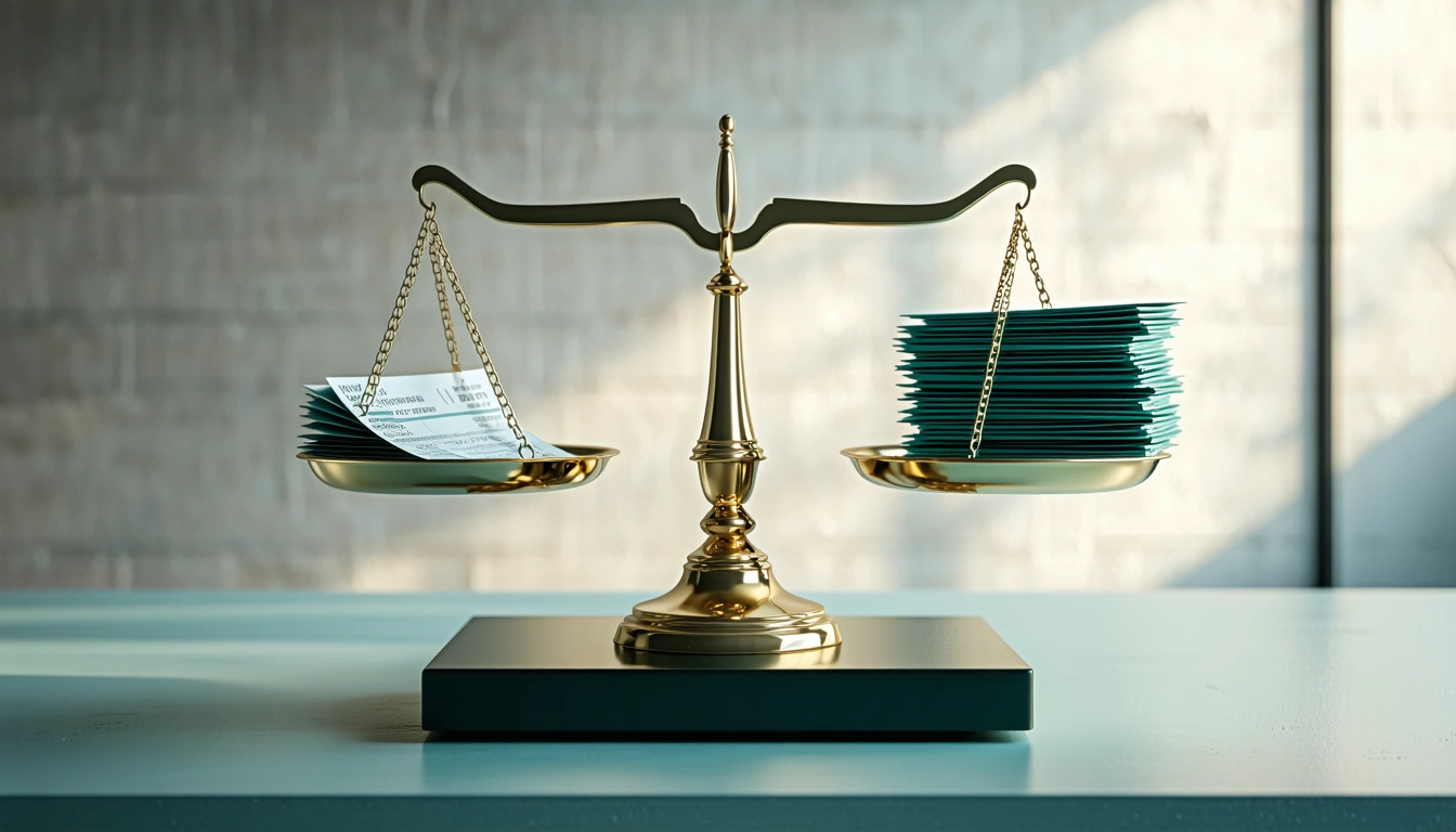 Why Is Month End Closing Important: Understand the Month End Closing Process