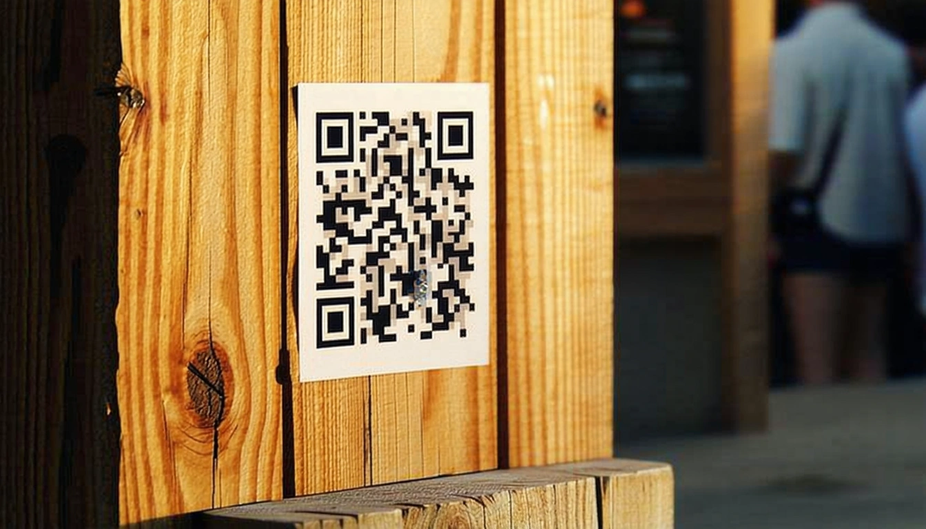 QR Code Payments Fundamentals: What is QR Pay, Phone Pay QR Code & QR Code for Payment Explained