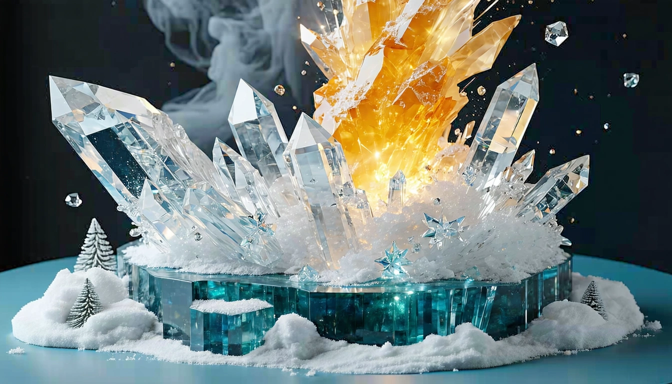 Stunning Snow Remastered Slot Review - What Changed, New Features and Where to Try It