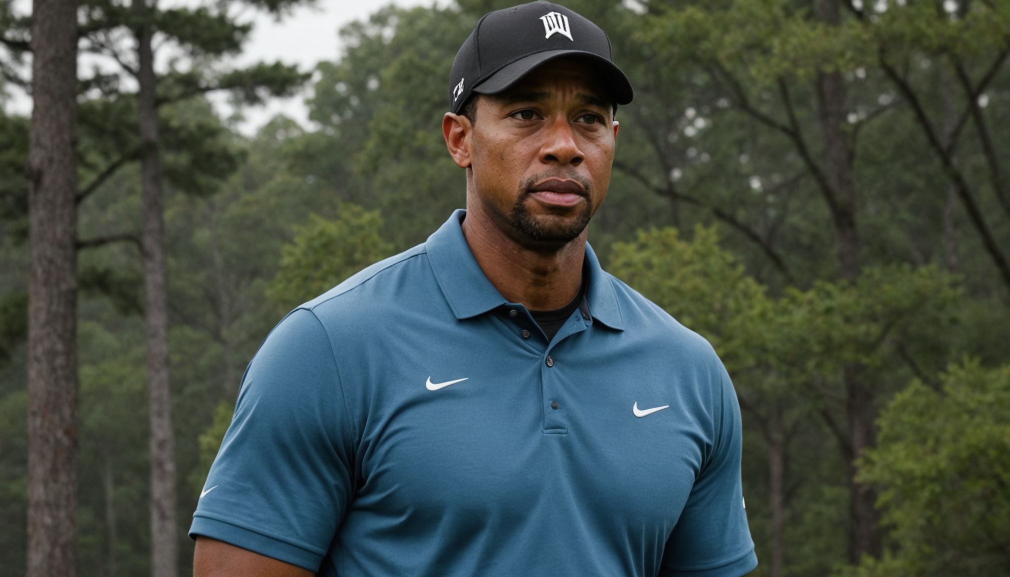 Stephen A. Smith urges Tiger Woods to avoid driving after 2017 DUI arrest