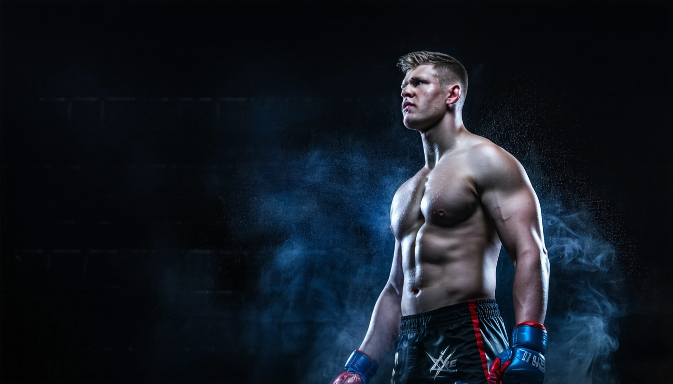 Gunther accuses Cody Rhodes of making his SmackDown arrival about himself ‘just like a typical American’