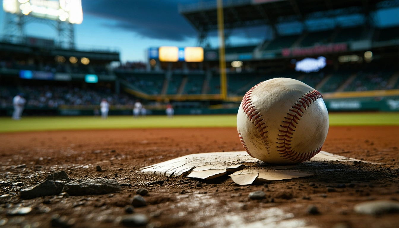 Chris 'The Bear' Fallica's MLB Cy Young, WNBA Futures Best Bets