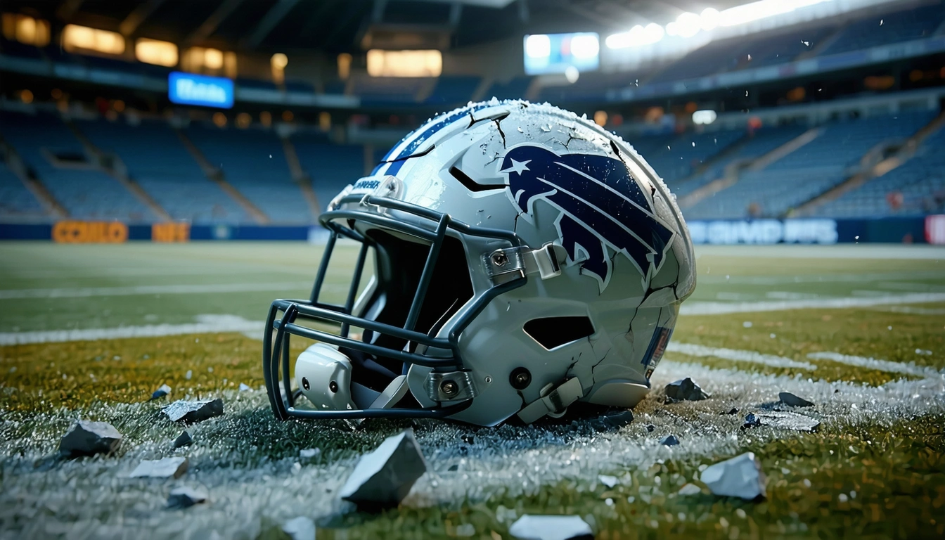 Four more women accuse former NFL player of sexual assault amid existing allegations: 'Blatant lies'